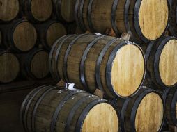 Con los nuevos lineamientos, la falsificación de productos con denominación de origen será penada con hasta 10 años de prisión. EL INFORMADOR / ARCHIVO