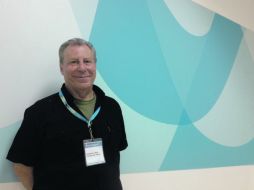 Mauricio Kartun asegura que ante todo, el teatro va en busca del espectador, y no un público común. EL INFORMADOR / I. González