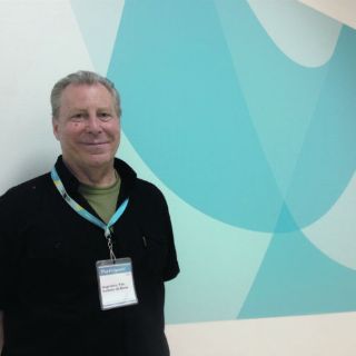 Conoce el teatro de Mauricio Kartun