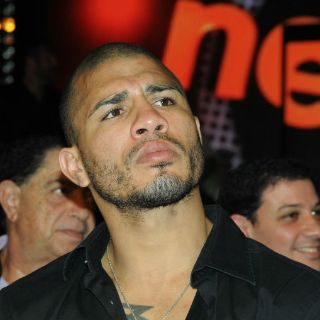Niega Cotto que haya arreglo con 'Canelo'