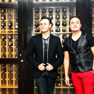 Río Roma cumplirá sueño de realizar gira por EU