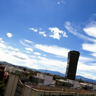 Descubre cuál es el origen del sonido de 'trompetas' en el cielo