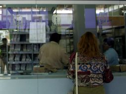 Garantizan la transparencia en el proceso y que la compra fue incluyente. EL INFORMADOR / ARCHIVO