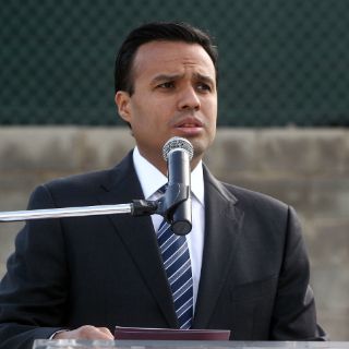 Este viernes inicia reencarpetamiento de López Mateos