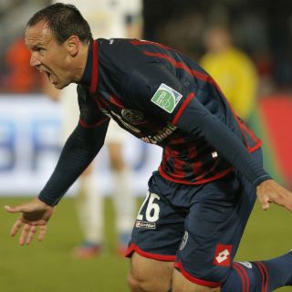 San Lorenzo avanza a la final del Mundial de Clubes