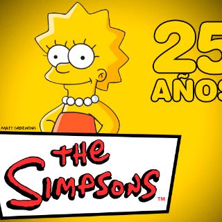 Mayoría de usuarios de EL INFORMADOR son Lisa