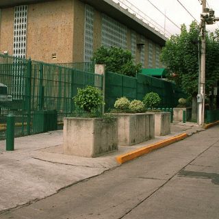 Aumenta robo de identidad a ciudadanos estadounidenses