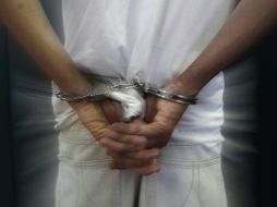 El detenido ya se encuentra en el Reclusorio Preventivo de Puente Grande. EL INFORMADOR / ARCHIVO