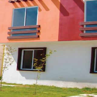 Anuncian cambios en subcuentas de vivienda