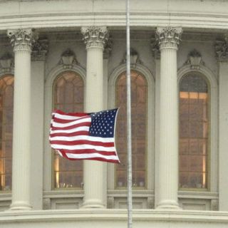 Consulado alerta por robo de identidad a estadounidenses