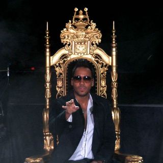 Hasta 200 mil pesos por día la renta de estadios del CODE para conciertos