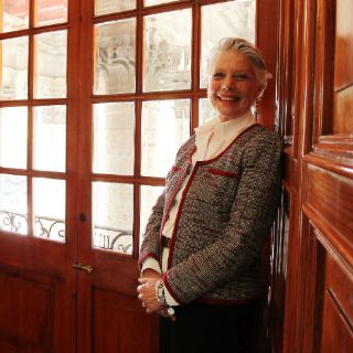 Cultura Jalisco reforzará tres programas en 2015