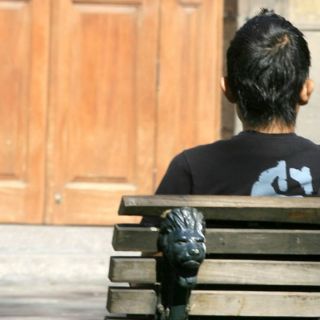 Temporada navideña incrementa casos de depresión