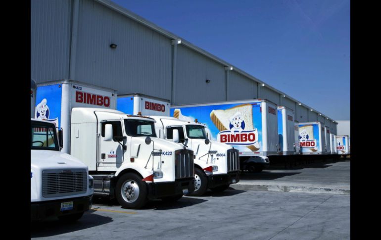 Se espera que esta nueva compañía genere ventas anuales mayores a 130 millones de dólares canadienses. EL INFORMADOR / ARCHIVO