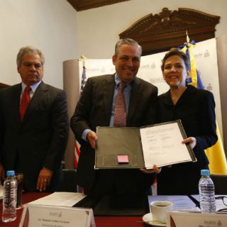 En enero inicia estudio para la modernización del tráfico en ZMG