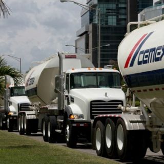 Cemex invertirá 35 MDD para aumentar producción en Costa Rica