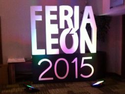 A partir del 14 de enero y hasta el 8 de febrero en Guanajuato se vivirán 26 días de fiesta y diversión. TWITTER / @FeriaDeLeon