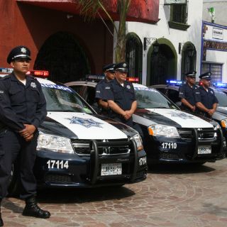 Arranca operativo navideño en Tlaquepaque