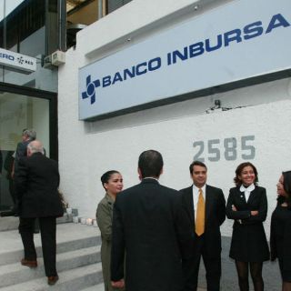 Venden Banco Walmart a Banco Inbursa
