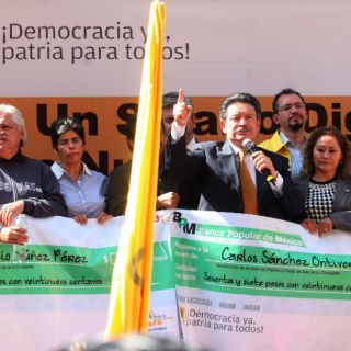 Prevén que minisalario aumente a 82 pesos en abril