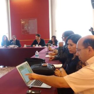 Planes parciales de Guadalajara se aprobarán hasta enero