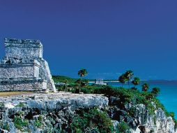 Tendrá competencia. ARCHIVO EL FINANCIERO  /