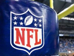 Cerca de mil 300 exjugadores, entre los que se encuentra Richard Dent, demandaron a la NFL por el mal manejo en lesiones. AP / R. Osentoski