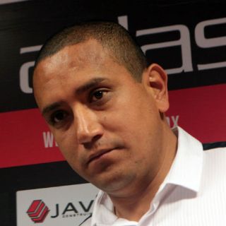 Robinho se puso sus moños