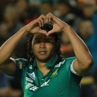 A Chivas no le venden jugadores