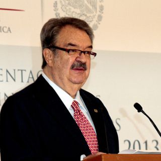 Se perfila relevo de subsecretario de la SEP