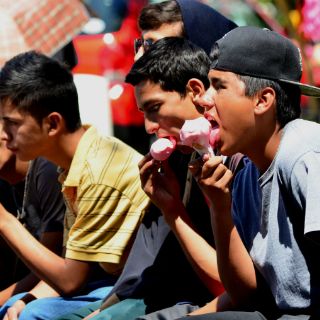 El grupo mexicano Herdez compra Helados Nestlé