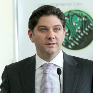 Ordenan la disolución de 'Ficrea' por operaciones fraudulentas