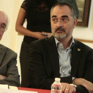 Aprueba Guadalajara el Plan del Centro de Población