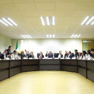 Aprueba Tonalá compra y donación de predios para construir centro Yolkan