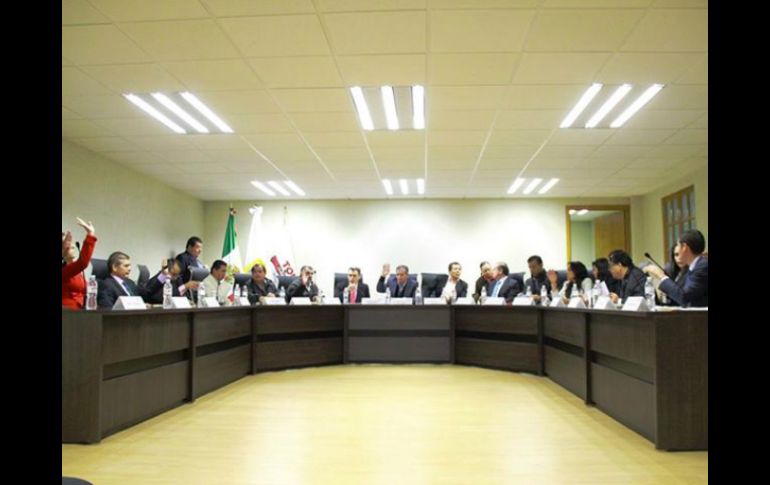 El Cabildo explica que este proyecto pretende reactivar la economía y el turismo del municipio y brindar espacios a los artesanos. FACEBOOK / ComunicaciónSocial Tonalá