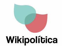 De conseguir el registro, los jóvenes competirían contra las estructuras del sistema partidista con un presupuesto de 19 mil pesos. FACEBOOK / Wikipolítica Jalisco