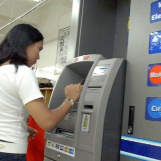 Salario mínimo incrementará 4.2 por ciento en 2015