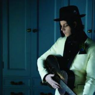 Jack White lanza aplicación realidad virtual
