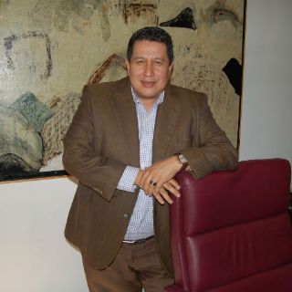 Cultura tapatía apuesta por la continuidad