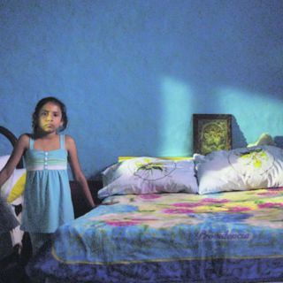 Ambulante revela su nueva cartelera