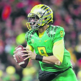 'Kickoff' a la gran celebración colegial