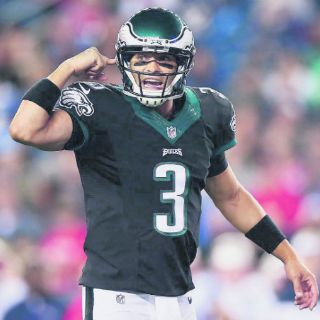 Última llamada para Filadelfia y San Diego