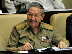 La Habana y Moscú han suscrito protocolos en los ámbitos de la ciencia, la tecnología y la innovación. EFE / M. Vázquez