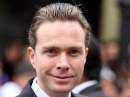 Magistrados resuelven que no existe propaganda del gobernador Velasco Coello por aparecer en el partido Jaguares - Toluca. NTX / ARCHIVO