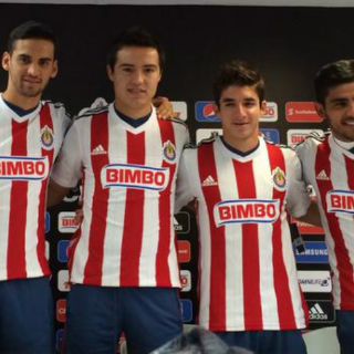 'Conejito' Brizuela se molesta con Vergara