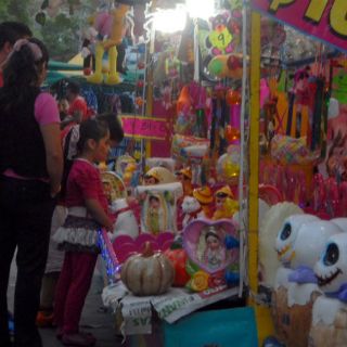 Inicia operativo de fin de año de la Profeco