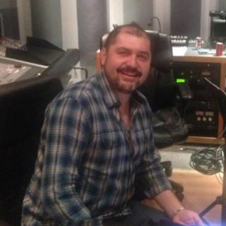 Reyli Barba pide unirse en pro de derechos de autor