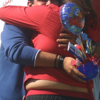 La Profeco enlista 'los peores regalos' para Navidad