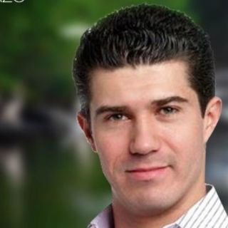 Reportan detención de hijo de Roberto Madrazo en Tabasco