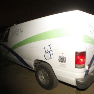 Identifican a desaparecido tras hallazgo de osamenta en San Marcos